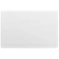 Боковой экран Aquanet Palma 60 см R