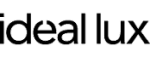 Ideal Lux