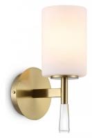 Бра Ambrella Light HIGH LIGHT LH56265