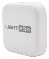 Конвертер Wi-Fi для смартфонов и планшетов LIGHTERA Startrek 220 LEDWG-5