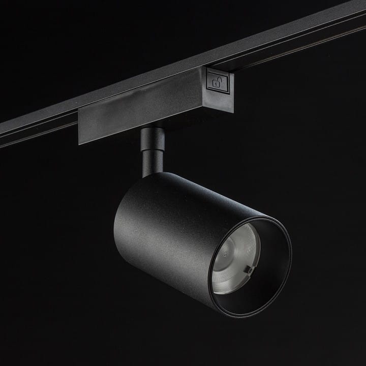 Светильник на штанге SWG PRO SLIM SL-SLIM-SPBL-20-CCT