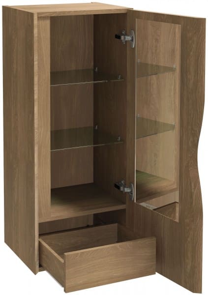 Пенал Jacob Delafon Stillness 41 EB2006G-P6