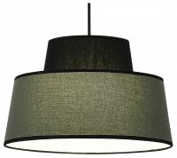 Подвесной светильник ST-Luce Jackie SL1354.433.01