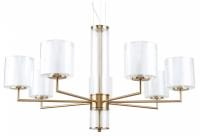 Подвесная люстра F-promo Proper 4086-7P