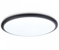 Накладной светильник Ambrella Light FZ FZ1235