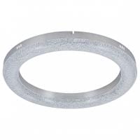 Накладной светильник Escada 10292 10292/1LED