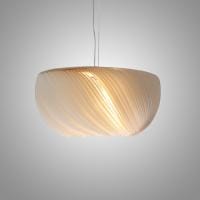 Подвесной светильник Imperiumloft  Twist01