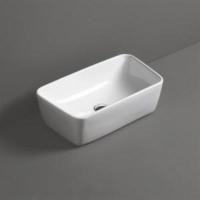 Раковина Simas Degrade 57 DE10bi