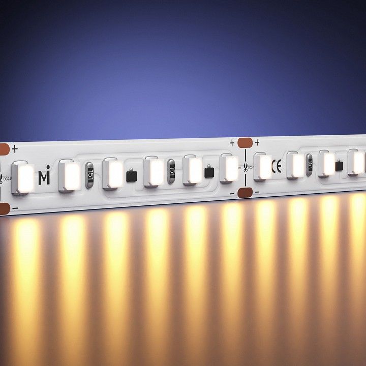 Лента светодиодная Maytoni Led Strip IC светодиодная лента 201120