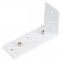 Крепление накладное для светильника Arlight CNT 053640