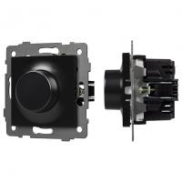 Диммер без рамки Arlight SWT 049864