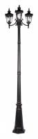 Фонарный столб Loft it Marbella 100002/2300