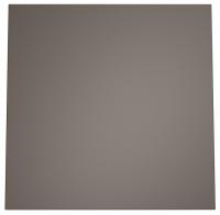 Розетка для вывод кабеля Voltum S70 VLS080214