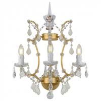 Бра L'Arte Luce L27923.90