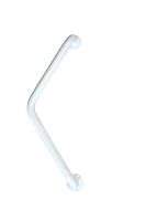 Поручень Bemeta Help Program 301102014