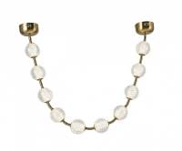 Подвесная люстра Kink Light Амита 08038-10L,20(3000K)