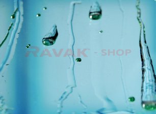 Средство Ravak AntiCalc Conditioner B32000000N