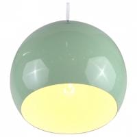 Подвесной светильник Lighthall Aura 20 LH032009