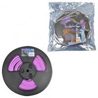 Лента светодиодная Uniel Neon ULS-N11 UL-00009103