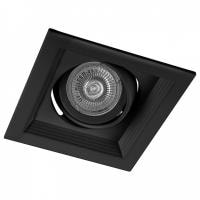 Встраиваемый светильник Feron 32441