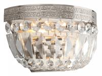 Накладной светильник Aployt Lidi APL.757.11.02