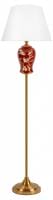 Торшер Loft it Dahlia 10384F