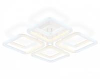 Потолочная люстра Ambrella Light FA FA8948