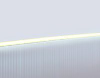 Лента светодиодная Ambrella Light  GS4613