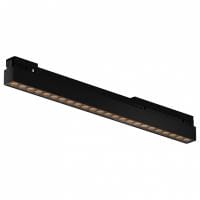 Накладной светильник Maytoni Outdoor Points O-TR02-2-S-24WB3K