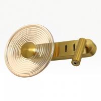 Бра с подсветкой Citilux CORTA CL245033