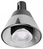 Накладной светильник Lightstar Due Hermes 210947