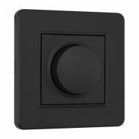 Диммер Arte Milano SET16-1 SET16-1-48-1 black