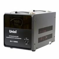 Стабилизатор Uniel  UL-00012861