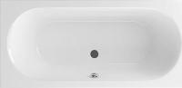 Акриловая ванна Excellent Oceana 160х75 WAEX.OCE16WH