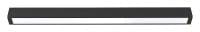 Накладной светильник Nowodvorski Straight Ceiling Led M 7598