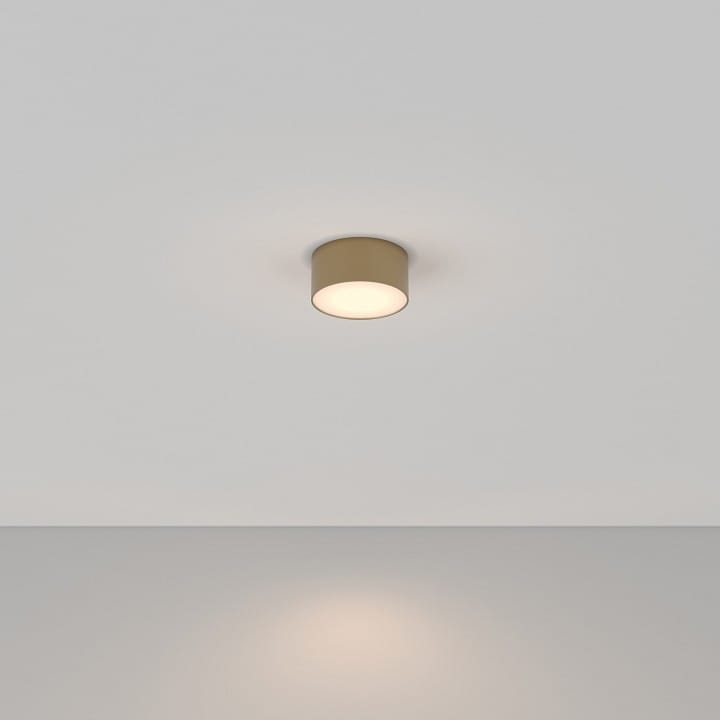 Накладной светильник Maytoni Technical Зон C032CL-12W3K-RD-MG
