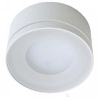 Накладной светильник Feron HL457 51348