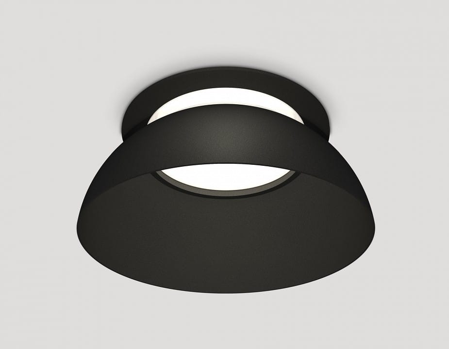Встраиваемый светильник Ambrella Light XC XC8051100