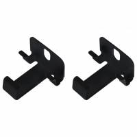 Крепление Arlight PDS 044918
