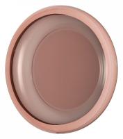 Накладной светильник Sonex PORTMAN 7778/DLN