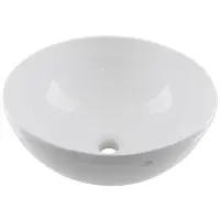 Раковина 46x46 см Noken Lounge N379000024