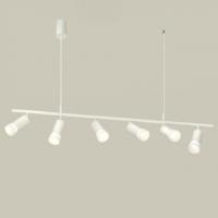 Подвесной светильник Ambrella Light XB XB9005330