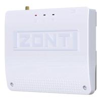 Блок расширения ZONT EX-77 для Climatic 1.3