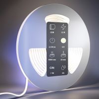 Лента светодиодная Maytoni Led Strip COB светодиодная лента 201079