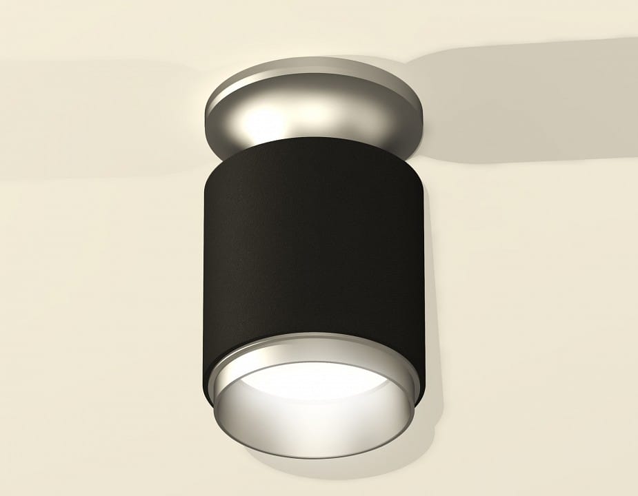 Накладной светильник Ambrella Light XS XS6302141