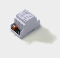 Контроллер EasyDim  00-00004947