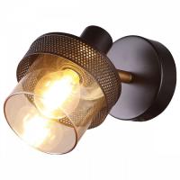 Спот Imex SP.052 SP.052-11-01