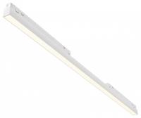 Встраиваемый светильник Maytoni Technical Базис TR030-2-30W3K-W