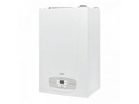 Котел газовый BAXI NUVOLA DUO-TEC+ 24 GA конденс., настенный, 2 конт., закр.кам.сгор.