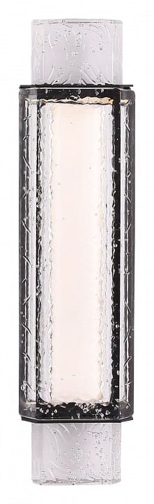 Накладной светильник ST-Luce EIS SL6140.401.01